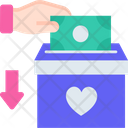پیش‌نمایش فایل charity-box-4349080 از پک تامین مالی جمعی