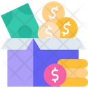 پیش‌نمایش فایل collect-money-4349064 از پک تامین مالی جمعی