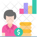 پیش‌نمایش فایل equity-crowdfunding-4349072 از پک تامین مالی جمعی
