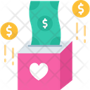 پیش‌نمایش فایل funding-4349062 از پک تامین مالی جمعی