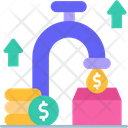 پیش‌نمایش فایل funding-4349073 از پک تامین مالی جمعی