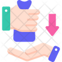 آیکن