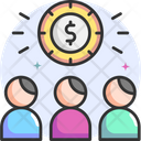 پیش‌نمایش فایل affiliate-crowdfunding-4349027 از پک امور مالی