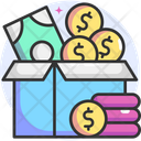پیش‌نمایش فایل collect-money-4349014 از پک امور مالی