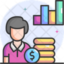 پیش‌نمایش فایل equity-crowdfunding-4349022 از پک امور مالی