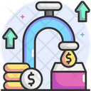 پیش‌نمایش فایل funding-4349023 از پک امور مالی