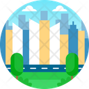 پیش‌نمایش فایل city-4394124 از پک منظره