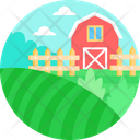پیش‌نمایش فایل farmland-4394125 از پک منظره