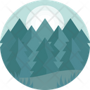 پیش‌نمایش فایل forest-4394118 از پک منظره