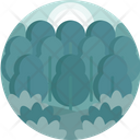 پیش‌نمایش فایل jungle-4394133 از پک منظره