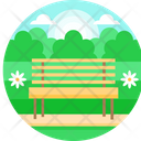 پیش‌نمایش فایل park-4394128 از پک منظره