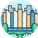 پیش‌نمایش فایل city-4394173 از پک منظره