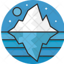 پیش‌نمایش فایل glacier-4394170 از پک منظره