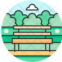 پیش‌نمایش فایل park-4394177 از پک منظره