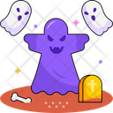 پیش‌نمایش فایل ghost-4558438 از پک هالووین