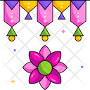 پیش‌نمایش فایل decoration-4567139 از پک دیوالی (جشنواره نور)