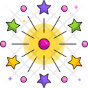 پیش‌نمایش فایل firework-4567135 از پک دیوالی (جشنواره نور)