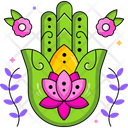 پیش‌نمایش فایل hamsa-4567124 از پک دیوالی (جشنواره نور)