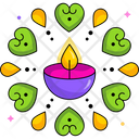 آیکن