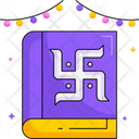 آیکن