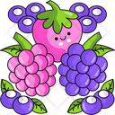 پیش‌نمایش فایل berries-4558550 از پک روز شکرگزاری