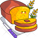پیش‌نمایش فایل bread-4558531 از پک روز شکرگزاری