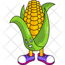 پیش‌نمایش فایل corns-4558542 از پک روز شکرگزاری
