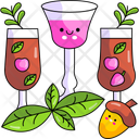 پیش‌نمایش فایل drinks-4558540 از پک روز شکرگزاری