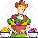 پیش‌نمایش فایل harvest-4558539 از پک روز شکرگزاری