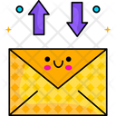 پیش‌نمایش فایل mail-4606938 از پک بازاریابی و سئو