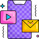 پیش‌نمایش فایل mobile-app-4606919 از پک بازاریابی و سئو