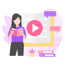 پیش‌نمایش فایل e-learning-3995310 از پک آموزش الکترونیک
