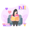 پیش‌نمایش فایل exam-preparation-3995296 از پک آموزش الکترونیک