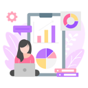 پیش‌نمایش فایل learning-course-3995311 از پک آموزش الکترونیک