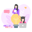 پیش‌نمایش فایل learning-online-3995295 از پک آموزش الکترونیک