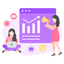 پیش‌نمایش فایل digital-marketing-4024116 از پک تجارت الکترونیک