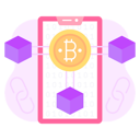 پیش‌نمایش فایل crypto-blockchain-4032734 از پک ارز دیجیتال