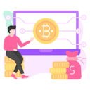 پیش‌نمایش فایل cryptocurrency-market-investment-4030639 از پک ارز دیجیتال
