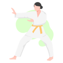 پیش‌نمایش فایل martial-arts-4169319 از پک ورزشی