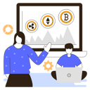 پیش‌نمایش فایل crypto-marketplace-4239202 از پک ارز دیجیتال