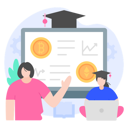 پیش‌نمایش فایل cryptocurrency-investment-course-4241575 از پک ارز دیجیتال و ۲