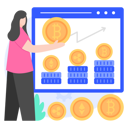 پیش‌نمایش فایل cryptocurrency-market-investment-4241571 از پک ارز دیجیتال و ۲