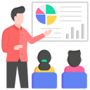 پیش‌نمایش فایل business-presentation-4263634 از پک بازاریابی