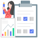 پیش‌نمایش فایل customer-feedback-4263639 از پک بازاریابی
