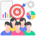 پیش‌نمایش فایل customer-oriented-marketing-4263628 از پک بازاریابی