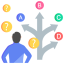 پیش‌نمایش فایل decision-making-4263642 از پک بازاریابی