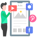 پیش‌نمایش فایل digital-advertisement-4263625 از پک بازاریابی