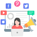 پیش‌نمایش فایل digital-marketing-4263626 از پک بازاریابی