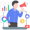 پیش‌نمایش فایل digital-marketing-by-employer-4263638 از پک بازاریابی