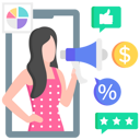 پیش‌نمایش فایل digital-marketing-campaign-4263635 از پک بازاریابی